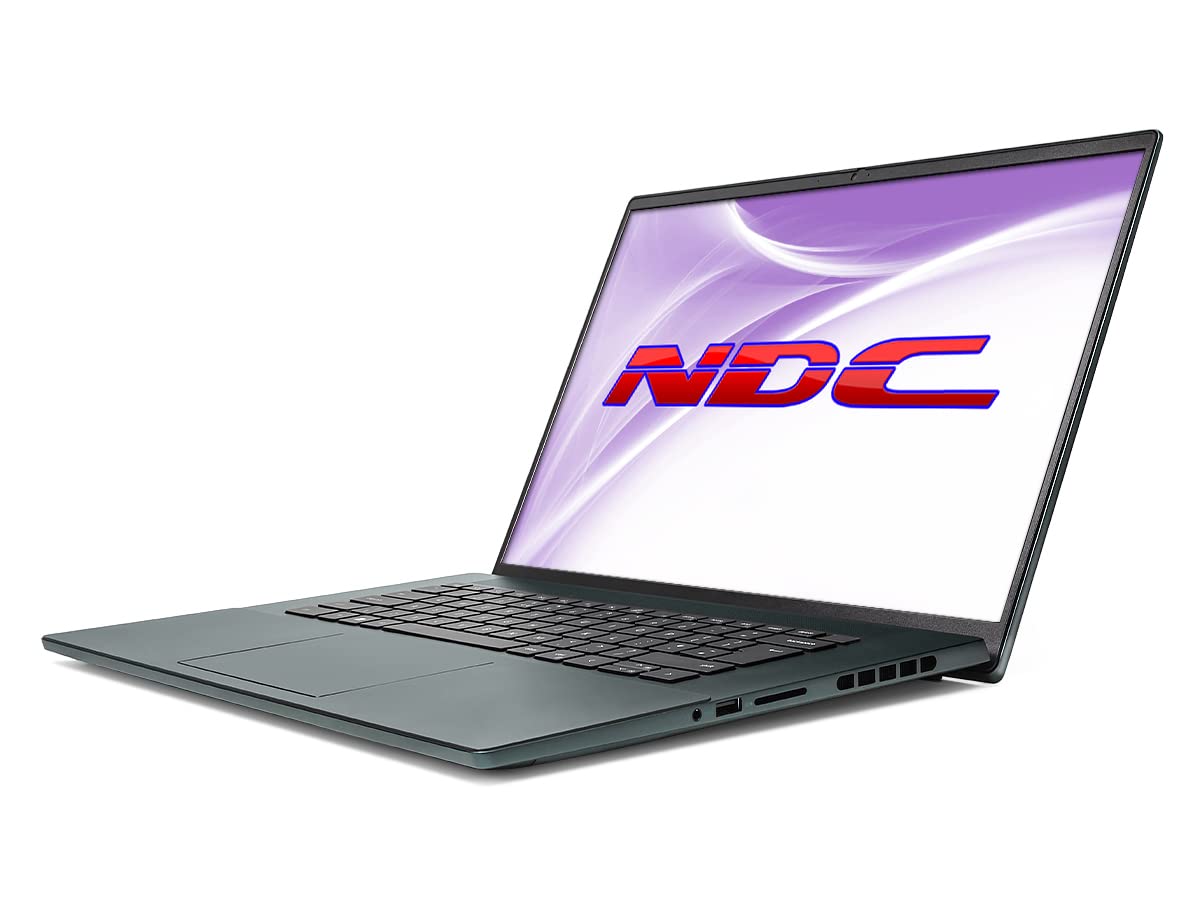 DELL Inspiron 16 Plus-7620 Laptop i7-12700H, 16GB RAM, 512GB NVMe